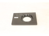 Bottom Panel – Part Number: 91370