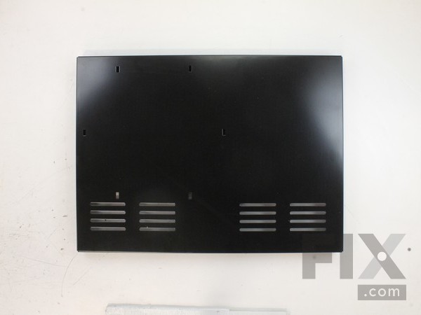 10512841-1-M-Weber-91371-Bottom Panel