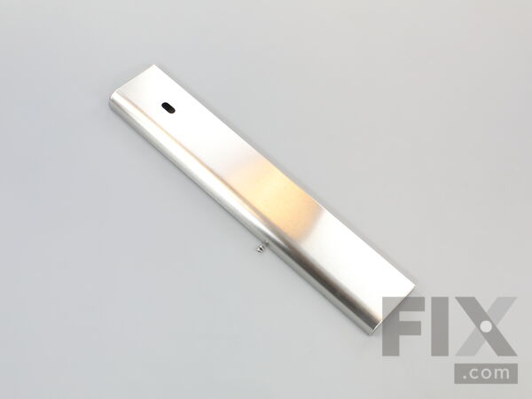 10512843-1-M-Weber-91375-Front Panel