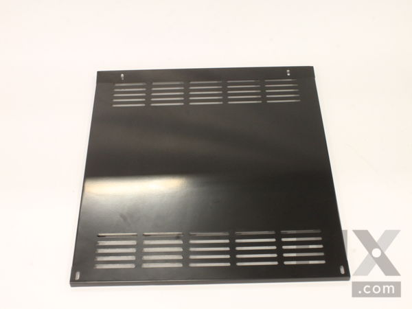 10512844-1-M-Weber-91376-Rear Panel
