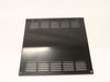 Rear Panel – Part Number: 91376