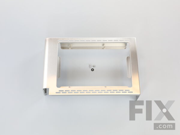10512849-1-M-Weber-91381-Side Burner Table