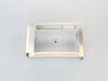 Side Burner Table – Part Number: 91381