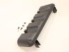 Lhs Trim, Black – Part Number: 91385