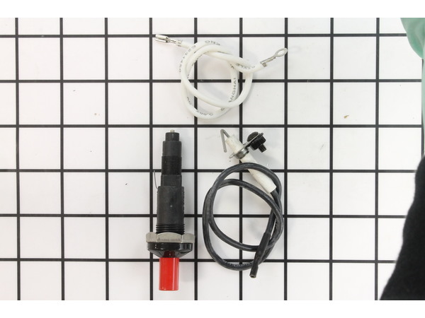 10512858-1-M-Weber-91412-Side Burner Igniter Kit