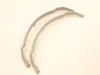 Tank Brackets, Snap-In – Part Number: 91414