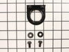 10512861-2-S-Weber-91416-Hose Bracket