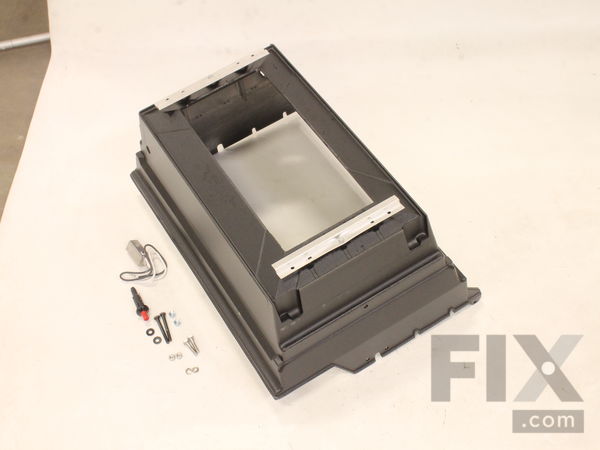 10512862-1-M-Weber-91423-Cookbox