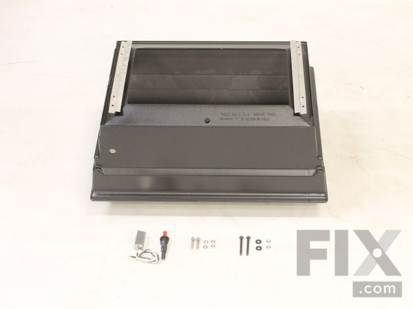 10512863-1-M-Weber-91424-Cookbox