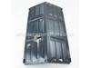 10512869-1-S-Weber-9201-Flavorizer Bar