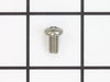 Screw 10-32 X 3/8" – Part Number: 92161
