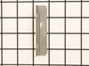 "L" Bracket Flavorizer Bar Rest – Part Number: 92171