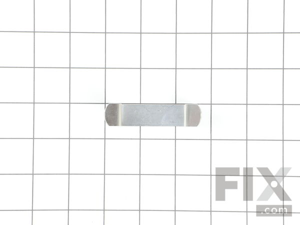 10512877-1-M-Weber-92174-Manifold Clip