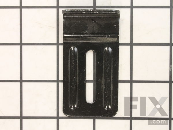 10512878-1-M-Weber-92177-Tank scale lock bracket
