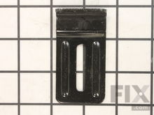 Tank scale lock bracket – Part Number: 92177
