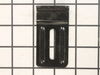 Tank scale lock bracket – Part Number: 92177