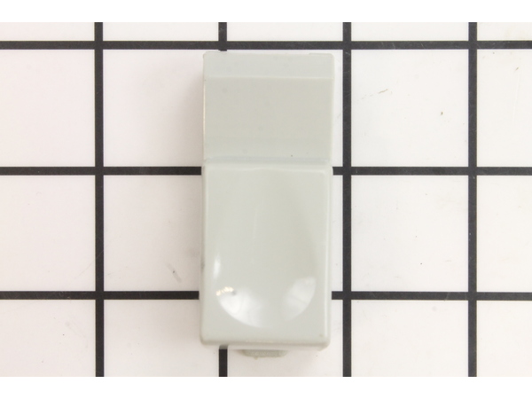 10512907-1-M-Weber-92510-Rocker Switch