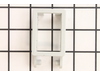 Rocker Switch Bracket - Grey – Part Number: 92515