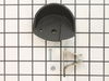 Thermometer Mount Assembly – Part Number: 92660