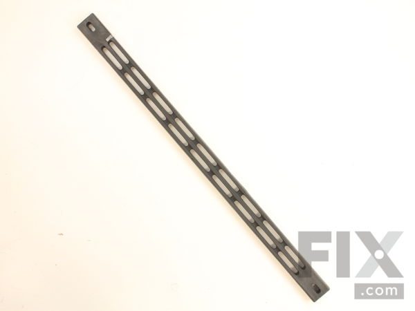 10512917-1-M-Weber-92667-Curved, Molded Handle