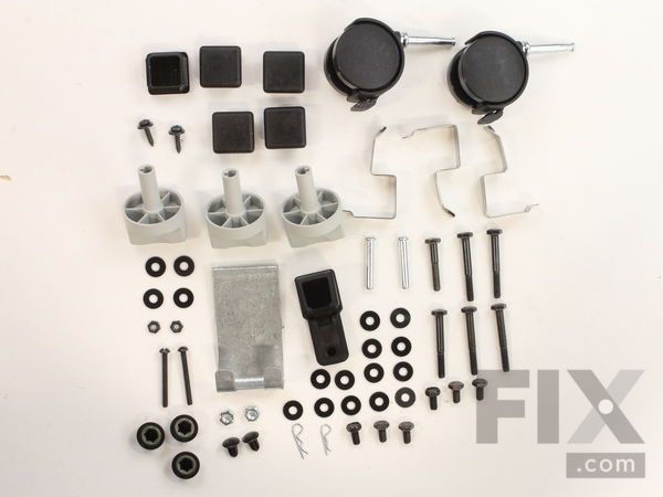 10512919-1-M-Weber-92681-Hardware
