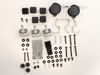 Hardware – Part Number: 92681