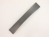 Molded Side Panel - Dark Gray – Part Number: 92812