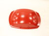 10512936-1-S-Weber-92867-Lid Assembly - Red