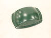 Lid - Green – Part Number: 92879