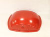 10512941-1-S-Weber-92881-Lid - Red