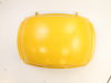 10512943-1-S-Weber-92883-Lid - Yellow