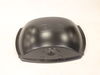 Lid Assembly - Black – Part Number: 92884