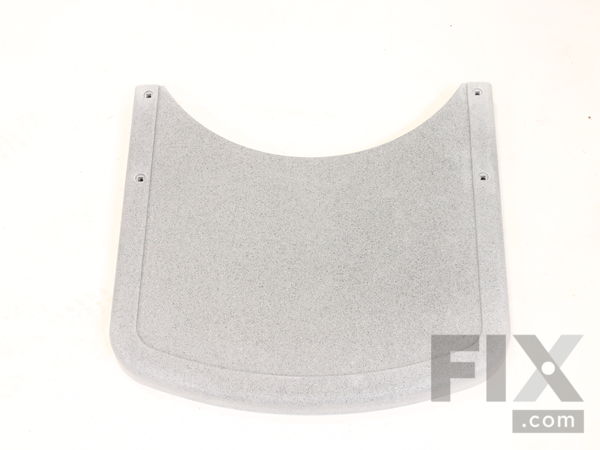 10512950-1-M-Weber-93148-Table - Dark Gray