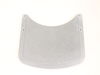 Table - Dark Gray – Part Number: 93148