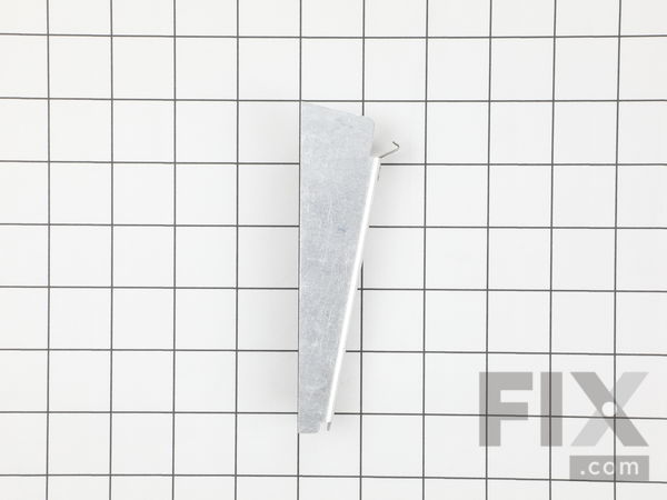 10512958-1-M-Weber-94100-Thermometer Mounting Assembly