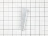10512958-1-S-Weber-94100-Thermometer Mounting Assembly