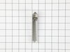 10512958-2-S-Weber-94100-Thermometer Mounting Assembly