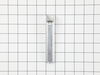 10512958-3-S-Weber-94100-Thermometer Mounting Assembly