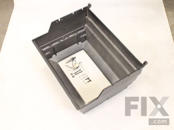 10512961-1-M-Weber-96006-Cookbox With Rails