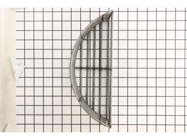 10512963-1-M-Weber-960080-Wire Charcoal Basket