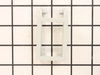 Screw W/plastic Washer, 10-16x – Part Number: 96015