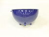 22 1/2" Bowl - Dark Blue – Part Number: 96072