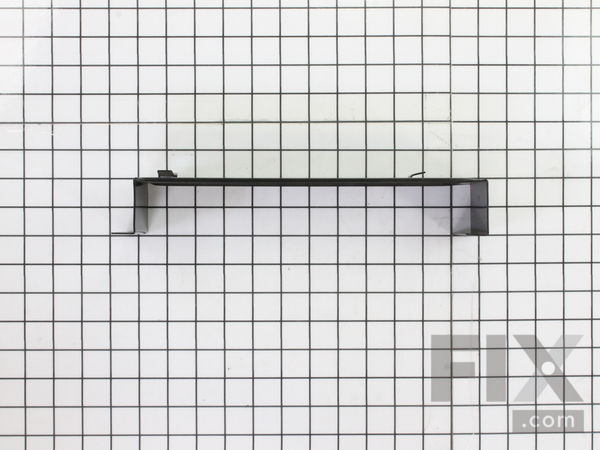 10512985-1-M-Weber-96282-Tank Holder