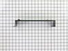 10512985-1-S-Weber-96282-Tank Holder