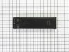 10512985-2-S-Weber-96282-Tank Holder