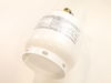 5 Lb Liquid Propane Tank W/ Quick Disconnect – Part Number: 96284