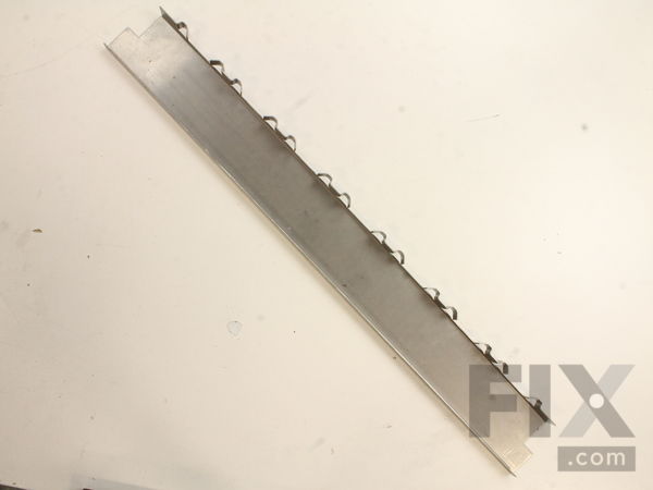 10513003-1-M-Weber-96830-Flavorizer Bar Rest