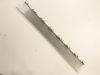 10513003-1-S-Weber-96830-Flavorizer Bar Rest