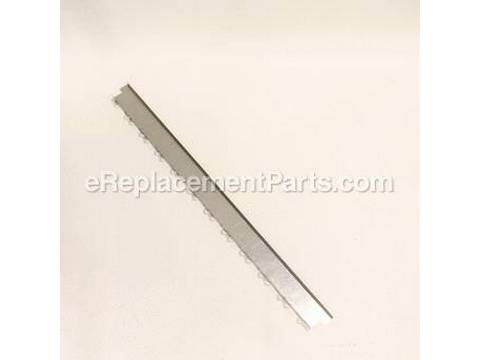 10513004-1-M-Weber-96831-Flavorizer Bar