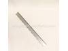 10513004-1-S-Weber-96831-Flavorizer Bar